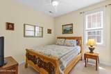 5006 Carleton Drive - Photo 9