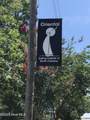 516 Water Street - Photo 10