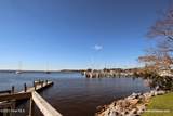 516 Water Street - Photo 6