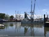 516 Water Street - Photo 7