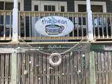 516 Water Street - Photo 8