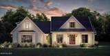 2280 Heartland Road - Photo 7