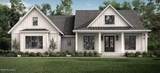 2280 Heartland Road - Photo 10