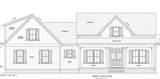 2280 Heartland Road - Photo 12