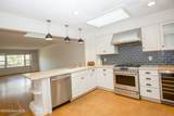 264 Indiana Avenue - Photo 13