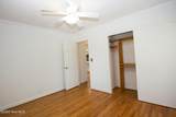 264 Indiana Avenue - Photo 19