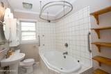 264 Indiana Avenue - Photo 21