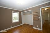264 Indiana Avenue - Photo 24