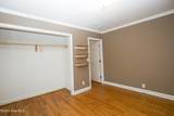 264 Indiana Avenue - Photo 25