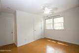 264 Indiana Avenue - Photo 28