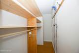 264 Indiana Avenue - Photo 29