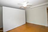 264 Indiana Avenue - Photo 31
