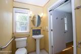 264 Indiana Avenue - Photo 33