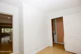 264 Indiana Avenue - Photo 35