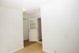 264 Indiana Avenue - Photo 36