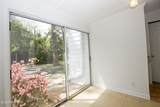 264 Indiana Avenue - Photo 37