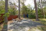 264 Indiana Avenue - Photo 38
