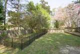 264 Indiana Avenue - Photo 44