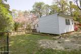 264 Indiana Avenue - Photo 45