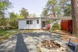 264 Indiana Avenue - Photo 46