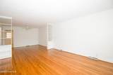 264 Indiana Avenue - Photo 49
