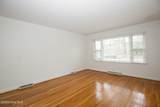 264 Indiana Avenue - Photo 50