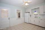 264 Indiana Avenue - Photo 58