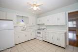 264 Indiana Avenue - Photo 59