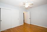 264 Indiana Avenue - Photo 62