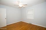 264 Indiana Avenue - Photo 63