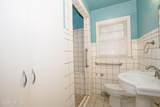 264 Indiana Avenue - Photo 64