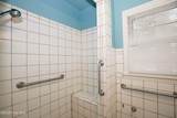 264 Indiana Avenue - Photo 65