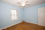 264 Indiana Avenue - Photo 69