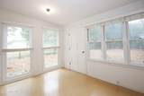 264 Indiana Avenue - Photo 70
