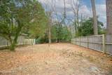 264 Indiana Avenue - Photo 76