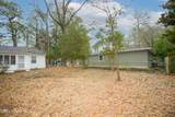 264 Indiana Avenue - Photo 77