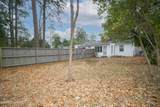 264 Indiana Avenue - Photo 78