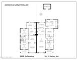 264 Indiana Avenue - Photo 81