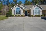 227 Church Hill Court - Photo 1