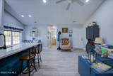 227 Church Hill Court - Photo 12