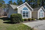 227 Church Hill Court - Photo 2