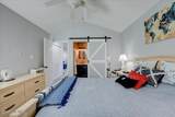 227 Church Hill Court - Photo 27
