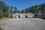 227 Church Hill Court - Photo 4