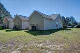227 Church Hill Court - Photo 5