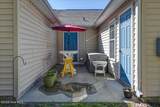 227 Church Hill Court - Photo 7