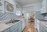 1701 Bowfin Lane - Photo 10