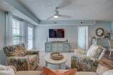 1701 Bowfin Lane - Photo 13