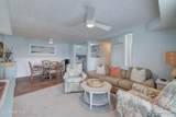 1701 Bowfin Lane - Photo 14