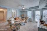 1701 Bowfin Lane - Photo 15