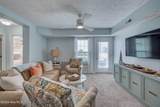 1701 Bowfin Lane - Photo 16